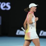 Iga Świątek poznała rywalkę w drugiej rundzie turnieju w Indian Wells