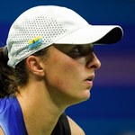 Iga Świątek traci fotel liderki rankingu WTA. Koniec panowania