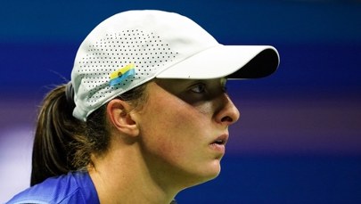 Iga Świątek traci fotel liderki rankingu WTA. Koniec panowania