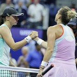 Iga Świątek traci fotel liderki. Sabalenka zagra z Fręch o półfinał