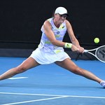 Iga Świątek w ćwierćfinale Australian Open! Pokonała Soranę Cirsteę