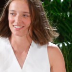 Iga Świątek wyjawiła prawdę o relacji z gwiazdorem Formuły 1. To jednak nie były plotki