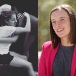 Iga Świątek wyjawiła uczucia wobec Mai Chwalińskiej: "Jesteśmy najlepszymi przyjaciółkami"