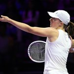 Iga Świątek z nową rywalką w WTA Finals. Pegula się wycofała