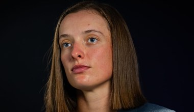 Iga Świątek z osiągnięciami nie tylko w sporcie. Niewiarygodne, do czego się przyznała