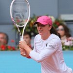 Iga Świątek z szansą na trzeci triumf. Ruszają turnieje w Indian Wells