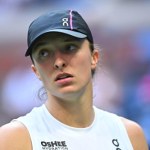 Iga Świątek za Sabalenką. Wielki awans Anisimovej