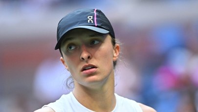 Iga Świątek za Sabalenką. Wielki awans Anisimovej