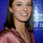 2017, reż. Paul Verhoeven