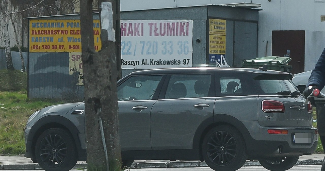 Iga Świątek /pomponik exclusive