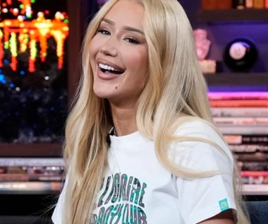 Iggy Azaelia szczerze o swoich doświadczeniach w branży. "To nie jest możliwe do przeżycia"