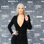 Iggy Azalea broni zarabiania na OnlyFans. "Od lat robiłam to ciałem dla innych"