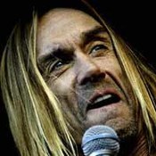 Iggy Pop