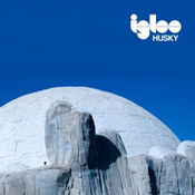 Igloo