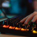 IGN przejmuje kilka znanych brytyjskich serwisów związanych z grami wideo