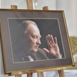 Ignacy Gogolewski i Jerzy Trela: Odeszli od nas tego samego dnia, dwóch Gustawów-Konradów