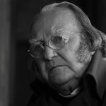 Ignacy Gogolewski nie żyje. Aktor miał 90 lat
