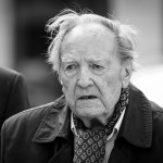 Ignacy Gogolewski nie żyje. "Miał temperament społecznika"