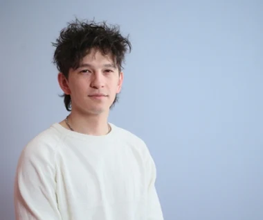 Ignacy Liss realizuje film za filmem. Najnowszy z nich porusza ważny temat