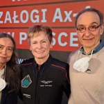 IGNIS: Zanim polecą na Marsa, zbadają, czy gen niesporczaka może dać cudowne moce drożdżom