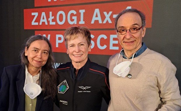 IGNIS: Zanim polecą na Marsa, zbadają, czy gen niesporczaka może dać cudowne moce drożdżom
