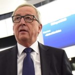 Ignorancja i arogancja Junckera