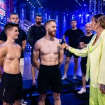 ​Igor Fojcik z tytułem Last Man Standing w piątym sezonie "Ninja Warrior Polska"