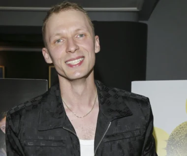 Igor Herbut ma za sobą imprezową przeszłość. "W kilku hotelach wpisano nas na czarne listy"