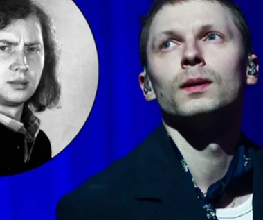 Igor Herbut złoży hołd Markowi Grechucie. Wyruszy w trasę z przebojami legendy polskiej sceny