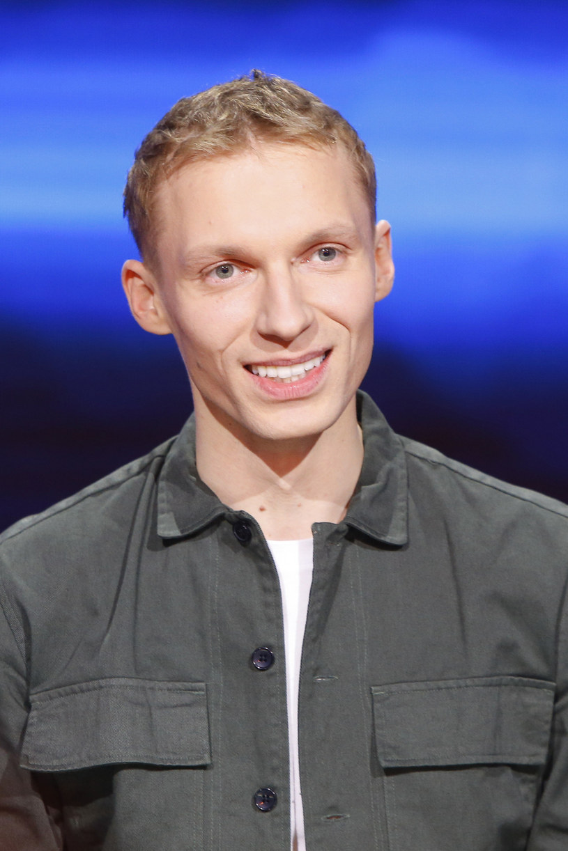 Igor Herbut /AKPA