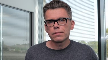 Igor Tuleya o zapowiedzi likwidacji Izby Dyscyplinarnej: Nie wierzę w dobre intencje rządzących