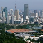 Igrzyska 2020: Japończycy nie są przekonani do igrzysk