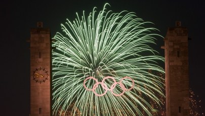 Igrzyska 2022: Szwedzi wycofali kandydaturę. Teraz żałują