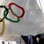 Igrzyska 2026: Jest decyzja ws. Rosjan i Białorusinów