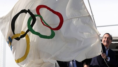 Igrzyska 2026: Jest decyzja ws. Rosjan i Białorusinów