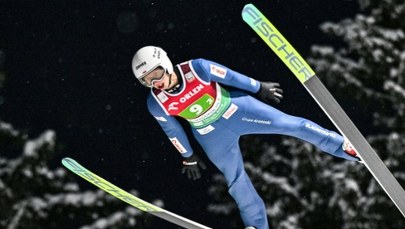 Igrzyska 2026. Program rywalizacji w skokach