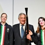 Igrzyska 2026. Wiemy, jak będzie wyglądała olimpijska pochodnia