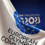 ​Igrzyska Europejskie 2023. Część federacji sportowych nie chce kwalifikacji olimpijskich