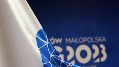 ​Igrzyska Europejskie 2023. Część federacji sportowych nie chce kwalifikacji olimpijskich