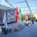 Igrzyska Europejskie 2023: Jest oficjalny program