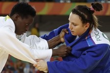 Igrzyska Europejskie i ME w judo. Polacy bez medali