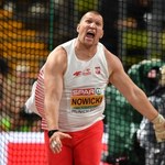 Igrzyska europejskie: Polscy lekkoatleci w piątek zaczną walkę o medale