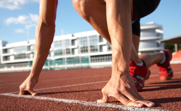 Igrzyska Europejskie w Krakowie? Ostateczna decyzja na przełomie roku
