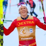 Igrzyska: Kto wywiezie z Włoch worek medali?