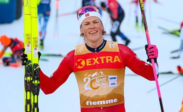 Igrzyska: Kto wywiezie z Włoch worek medali?