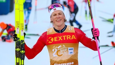 Igrzyska: Kto wywiezie z Włoch worek medali?