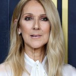 Igrzyska olimpijskie 2024. Ludzie obawiali się występu schorowanej Celine Dion. Gdy wyszła na scenę, stało się to