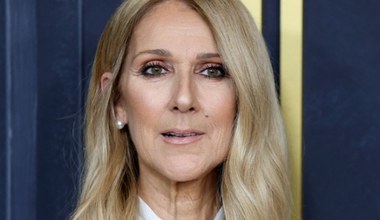 Igrzyska olimpijskie 2024. Ludzie obawiali się występu schorowanej Celine Dion. Gdy wyszła na scenę, stało się to