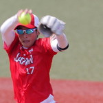 Igrzyska olimpijskie: Baseball i jego kobieca odmiana softball