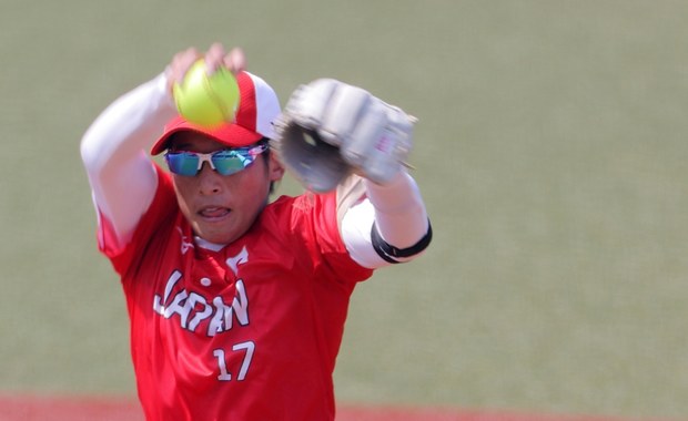 Igrzyska olimpijskie: Baseball i jego kobieca odmiana softball